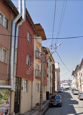 Sularbaşı Mahallesi'nde Satılık Daire