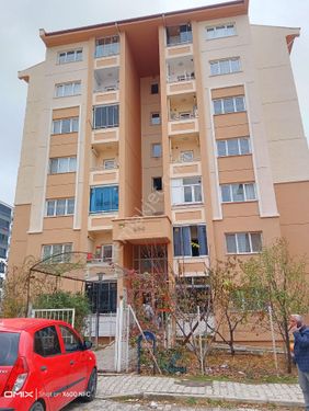 ELAZIĞ  ÇAYDA ÇIRA MAHALLESİ'NDE KAÇMAZ FIRSAT 2+1 DAİRE 