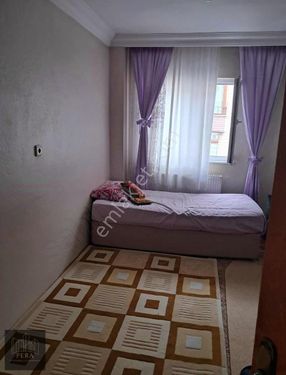 PERA GAYRIMENKUL'DEN TABAKLAR MAH 3+1 SATILIK DAİRE