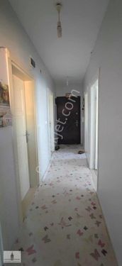 KARAGÖZ TOKİDE SATILIK DAİRE