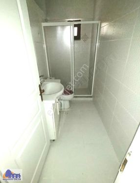 KİRALIK 2+1 70 M2 KOMBİLİ DAİRE