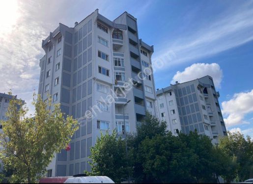 Pendik Sülüntepe Kiralık 1+1 Ferah Daire