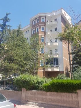 KOCASİNAN MAHALLESİNDE  3+1 KİRALIK DAİRE 