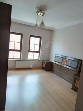 ABDURRAHMAN GAZİ TOKİDE 4 ARTI 1 SATILIK LÜKS ARAKAT DAİRE 