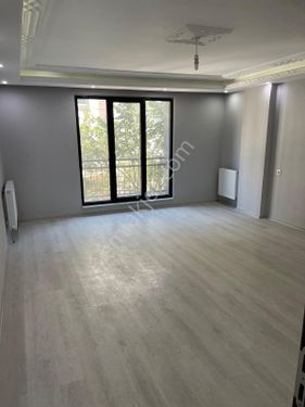 Balcı gayrimenkul 3+1 ultra lüks sıfır daire 