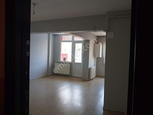  BURSA ORHANGAZİ ARAPZADE MAHALLESİ 3+1 KİRALIK DAİRE 