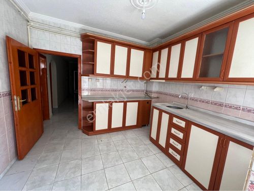  GÜZELTEPE MAH 3+1 ASANSÖRLÜ KİRALIK DAİRE