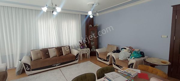 HAK EMLAKTAN ADIYAMAN MERKEZ ALTINŞEHİR MAHALLESİ SATILIK 3+1 DAİRE 