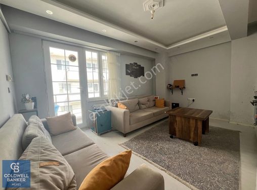 ÇANAKKALE MERKEZ CEVATPAŞA MAH. FIRSAT 1+1 DAİRE