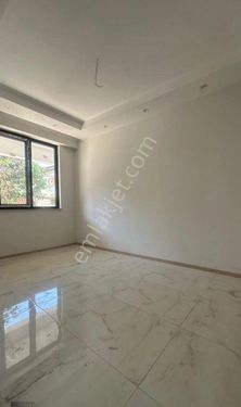 2+1 YERDEN ISITMALI 80M2 SATILIK FIRSAT DAİRE