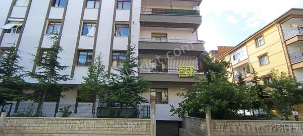  FATİH IŞIKLAR DA ÇİFT SALONLU GENİŞ 3+1 ARAKAT DAİRE