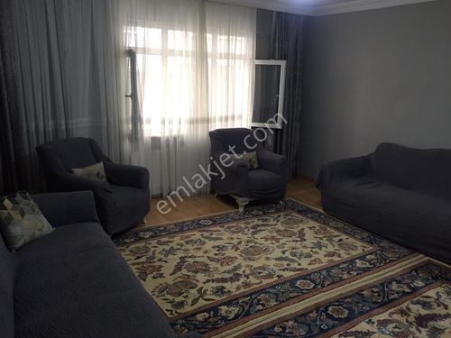  ZAFER MAHALLESİNDE 2+1 MASRAFSIZ SATILIK DAİRE