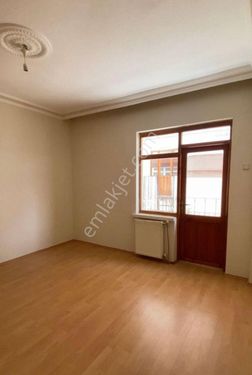 Ankara Polatlı Şehitlik Mahallesi 135 m2 3+1 Asansörlü Satılık Daire