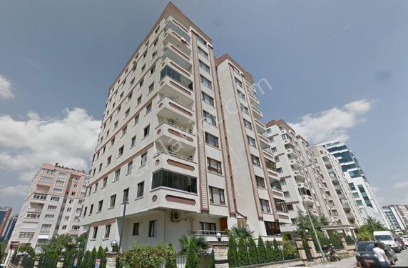  MİMARLARDAN CİMİLLİ KONUTLARINDA 1 AGUSTOS BOŞ 135m2 OTOPARKLI