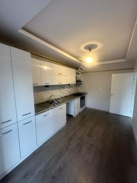  M-40 ERTUĞRULGAZİ MAHALLESİNDE SATILIK 3+1 DAİRE