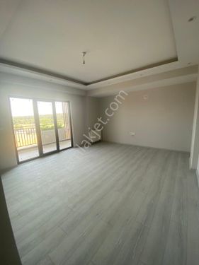 BALIKESİR ÇAYIR HİSAR MAHALLESİNDE 2+1 DUBLEKS SATILIK LÜKS DAİRE