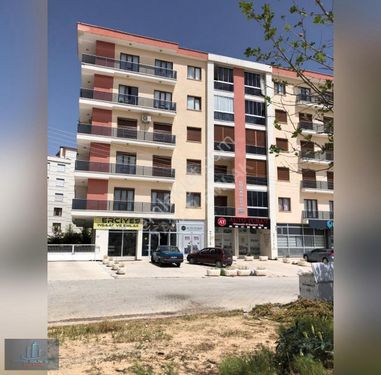 ÇOK ACİL SATILIK GENİŞ 3+1 ARA KAT ASANSÖRLÜ DAİRE STADA YAKIN