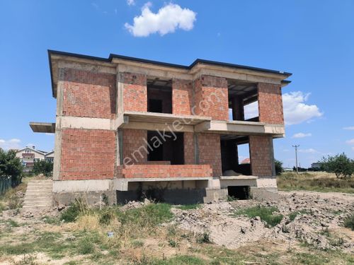  KIZILYAR EMLAK OFİSİNDEN 340M2 ÜZERİNE 100 M2 SATILIK BİNA