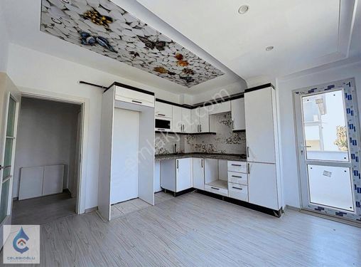 ÇELEBİOĞLUN'DAN EMEK MAH 3+1 SATILIK DAİRE