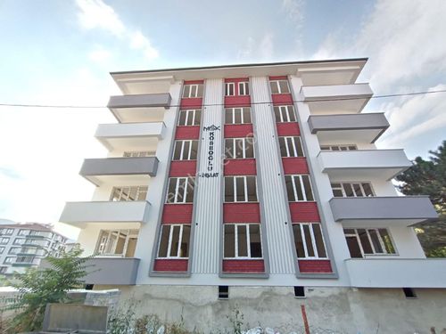 BİRİM SATIYOR YENİ MAHALLE SIFIR 2+1 ŞOK FİYATA 