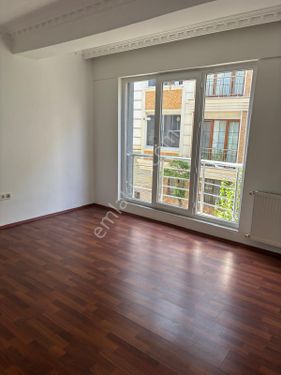 GÜNEŞLİ HÜRRİYET MH 3+1 KİRALIK DAİRE