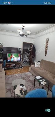 MURATPAŞA GENÇLİK MH.1+1 KATTA ASANSÖRLÜ DAİRE