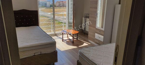 SAHİBİNDEN TERTEMİZ YATIRIMLIK APART DAİRE