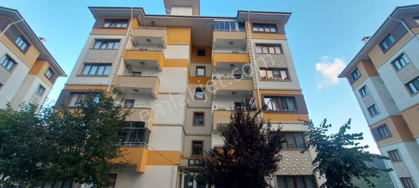 VADİ EMLAK'TAN YENİ TOKİ KONUTLARINDA 2+1 SATILIK DAİRE