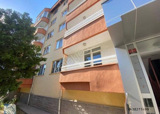 BATIKENT İNÖNÜ MAHALLESİ YARGI 2 SİTESİNDE KİRALIK DAİRE