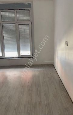 2+1 kiralık sıfır daire