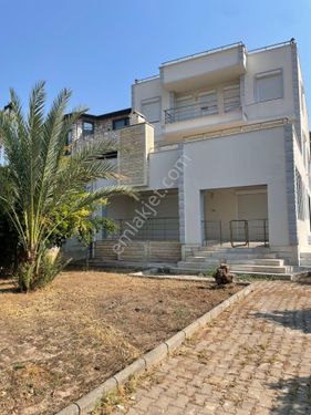  ŞEHİR HASTANESİ YAKINI TRİPLEX VİLLA