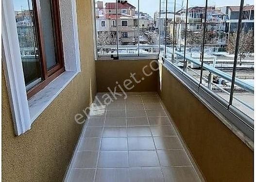 DETAY DAN ERZURUM YILDIZKENT TE SATLIK LÜKS DAİRE