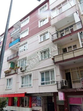  Kamu Kurum ve Kuruluşlarında Çalışanlara 3+1 120 m2 Masrafsız Daire