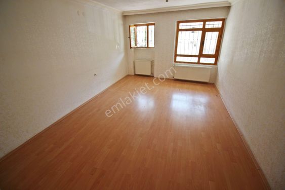  ELVANKENT 14. CADDE YANI 2+1 ACİL SATILIK ARA KAT DAİRE