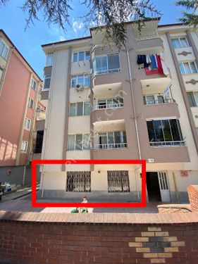 AMASYA MERKEZ ŞEYHCUİDE SATILIK 3+1 DAİRE