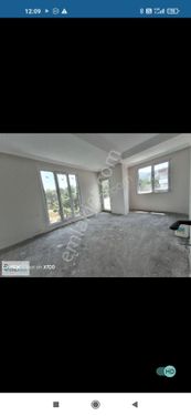 SANCAKTEPE VEYSEL KARANİDE ACİL SATİLIK 2  DAİRE GİBİ ÜST DUBLEX