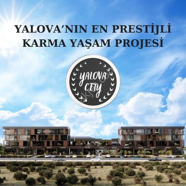  1.33 ORAN 120 AY VADE %40 PEŞİNAT İLE ANAYOLA CEPHE OFİS SAHİBİ OLUN BANKA YOK KEFİL YOK 