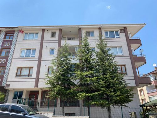  ETİMESGUT 30 AĞUSTOS'TA ARA KAT 3+1 BOŞ YILIN FIRSAT DAİRESİ