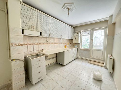  BASIN EVLERİNDE KAMU KURULUŞLARINA YAKIN  2+1 KİRALIK DAİRE.!!!!