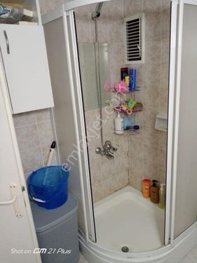 ATAKENT FUl EŞYALI FUL PEYZAJLI 1+1 DAİRe