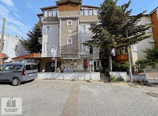 TEKİRDAĞ DEĞİRMENALTIN'DA YÜKSEK GETİRİLİ DEVREN SATILIK KUAFÖR