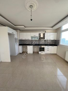 GÜRSELPAŞADA DOĞALGAZLI FULL EXTRALI 3+1 ÇOK CAZİP SATILIK DAİRE