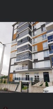 KAREM GAYRİMENKUL'DAN CUMHURİYET MAHALLESİNDE 3+1 150 M² SIFIR PANJURLU  LUX DAİRE