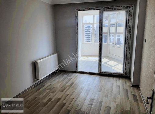 GÜZELYALI AGİAT OKUL CİVARI 3+1 KAPALI MUTFAK FULL YAPILI DAİRE