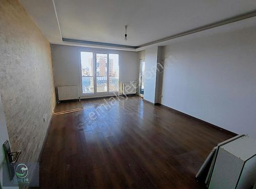 TURKUAZ GÜNEŞLİ SİTESİ 3+1 MUHTEŞEM MANZARALI KİRALIK DAİRE