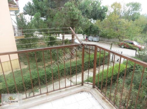 SAFRANBOLU ESENTEPE MAHALLESİNDE SATILIK 2+1 DAİRE