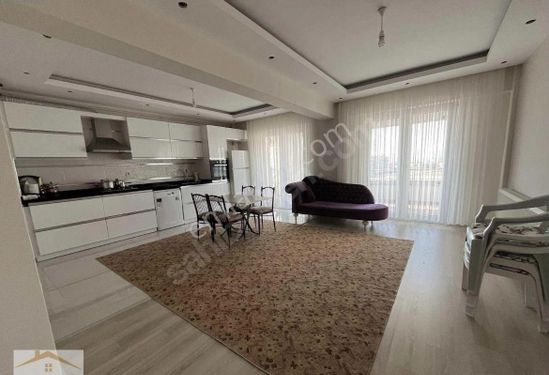 🏡HAKAN EMLAK’TAN BUHARA 5. CADDE AÇELYA APARTMANINDA SATILIK 4+1 FIRSAT DAİRE🏡