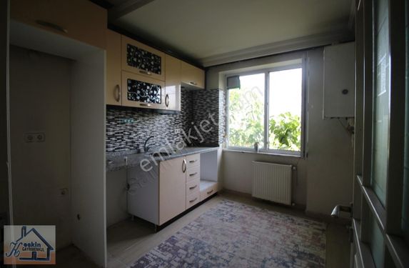 KESKİNDEN SATILIK 3+2 TERS DUBLEX DAİRE