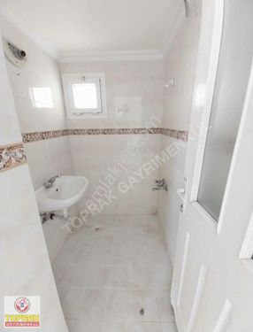 TOROSTA 3+1 AZ KATLI HASARSIZ KAÇMAZ DAİRE