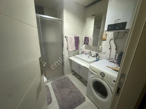 payidardan  yatırımlık kiracılı daire